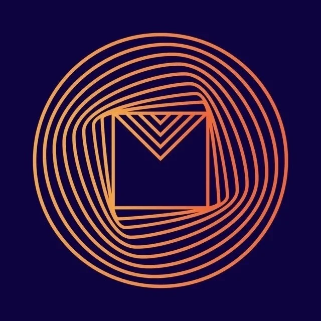 ГУП "Моссвет" — канал в мессенджере MAX
