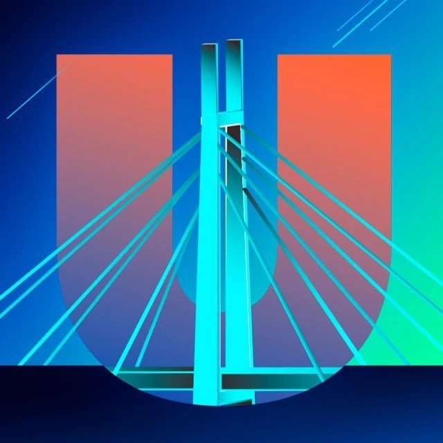 Темы Тюмени — канал в мессенджере MAX