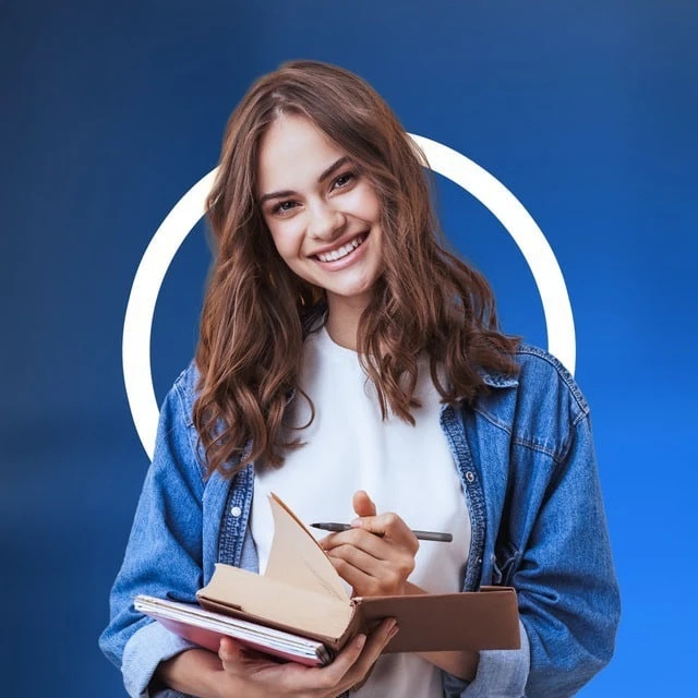 Дипломная работа | Курсовая работа, Диссертация, ВКР