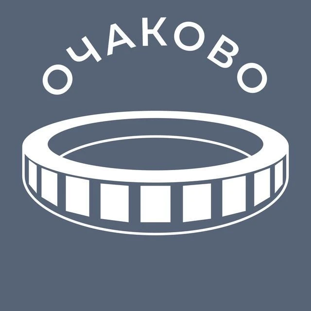 Очаково-Матвеевское 24/7 • ЗАО — канал в мессенджере MAX