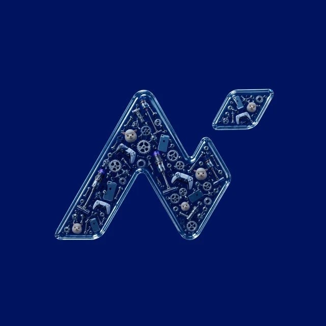Nice Case ™ | Найс Кейс