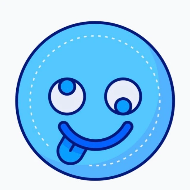 Юмор ТВ 404 💙 — канал в мессенджере MAX