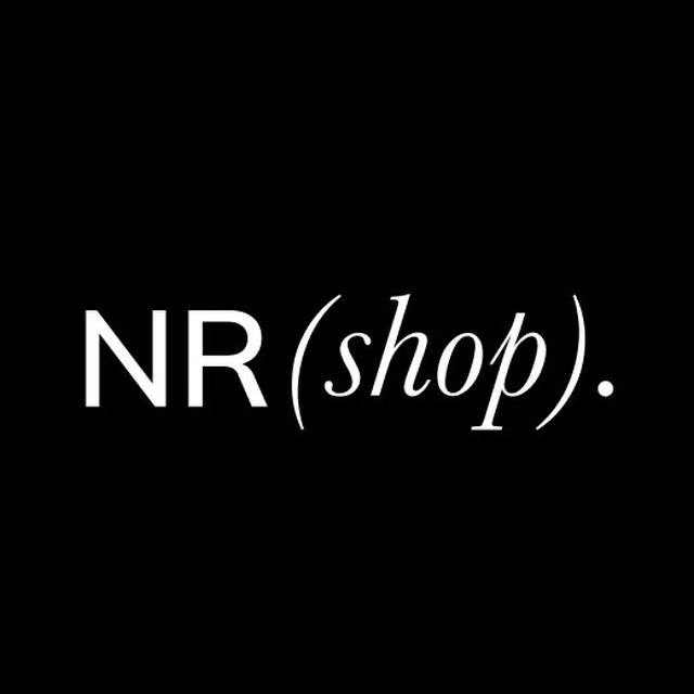 Nail Republic shop — канал в мессенджере MAX