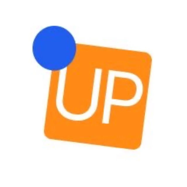 UPGRADE Английский, Китайский