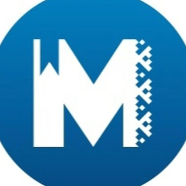 Управление образования — канал в мессенджере MAX