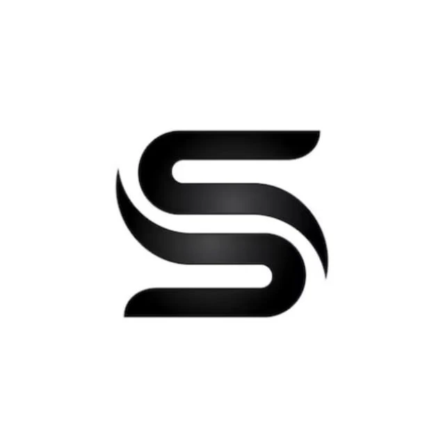 Syntx | Синтакс | Сантиксис ИИ