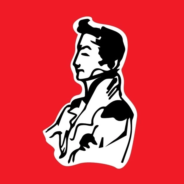 Логотип канала