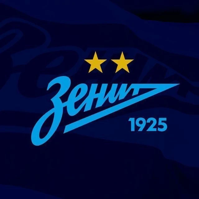 "Зенит в Деталях" — канал в мессенджере MAX