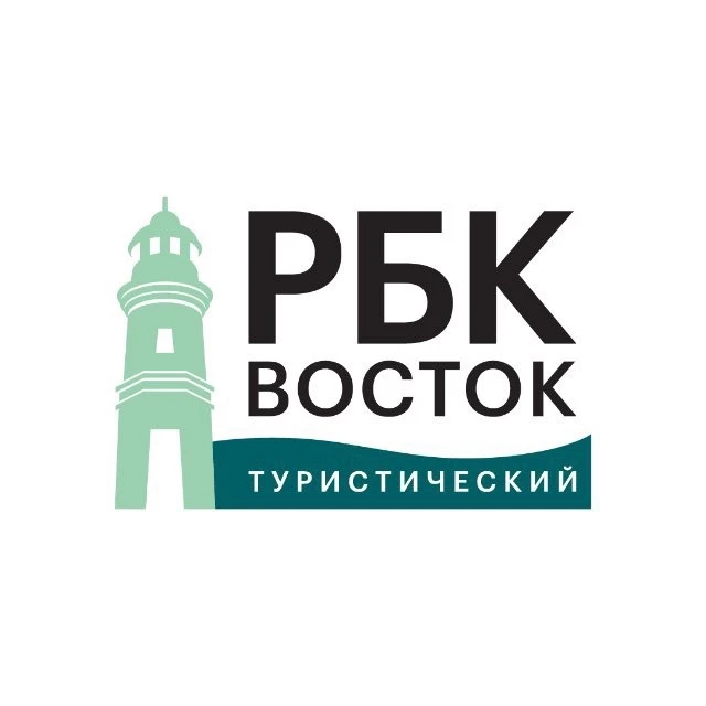 Логотип канала