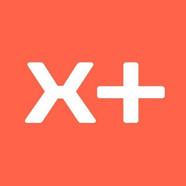 Хайтек+ — канал в мессенджере MAX
