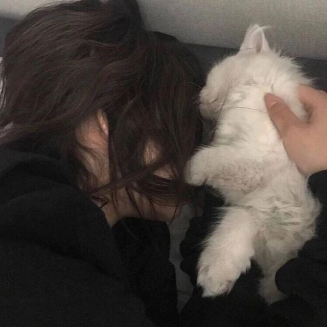 Парные авы / Стикеры / Аватарки / Темы / Эмодзи