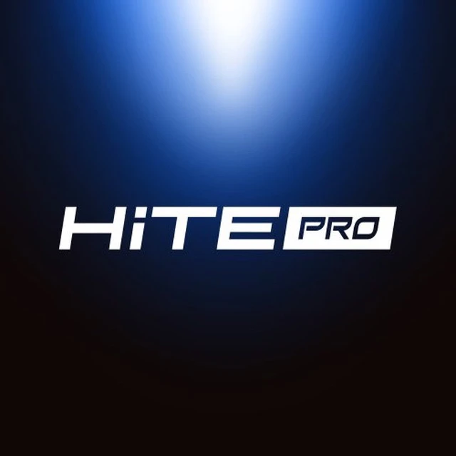 HiTE PRO - беспроводные выключатели и умный дом — канал в мессенджере MAX