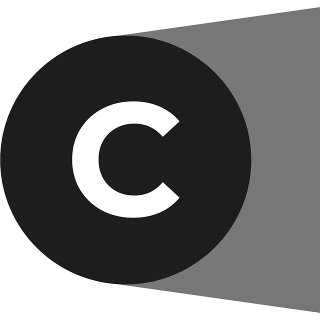 CISOCLUB. PR и маркетинг в ИБ, ИТ — канал в мессенджере MAX