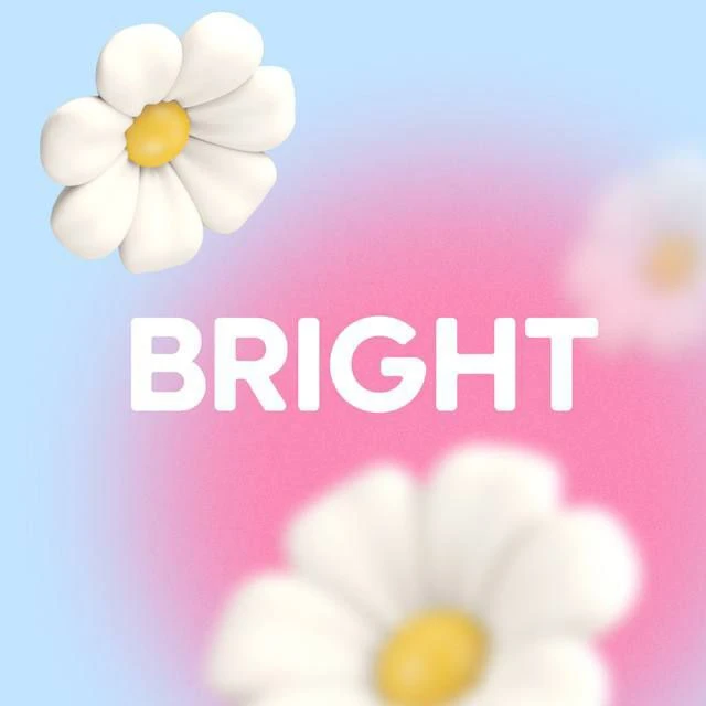 Bright Fit — канал в мессенджере MAX