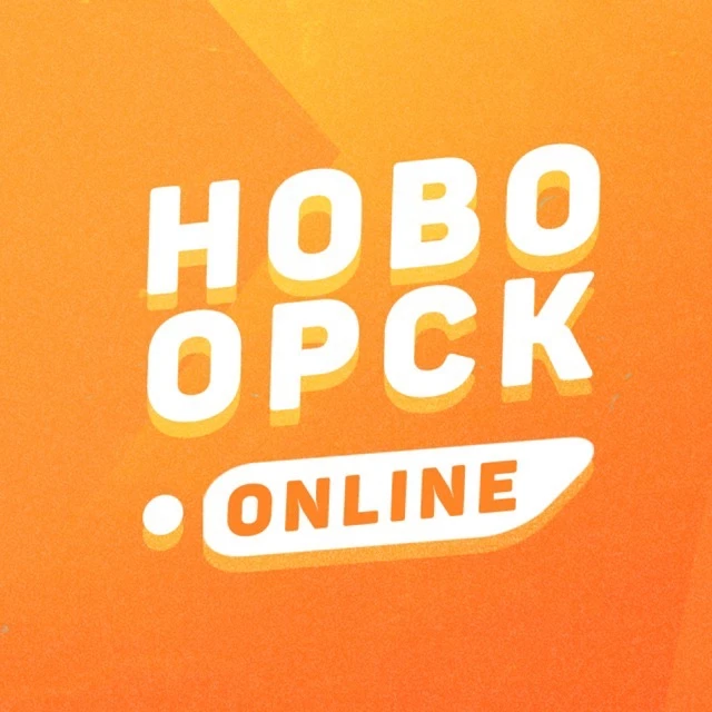 Новоорск онлайн — канал в мессенджере MAX