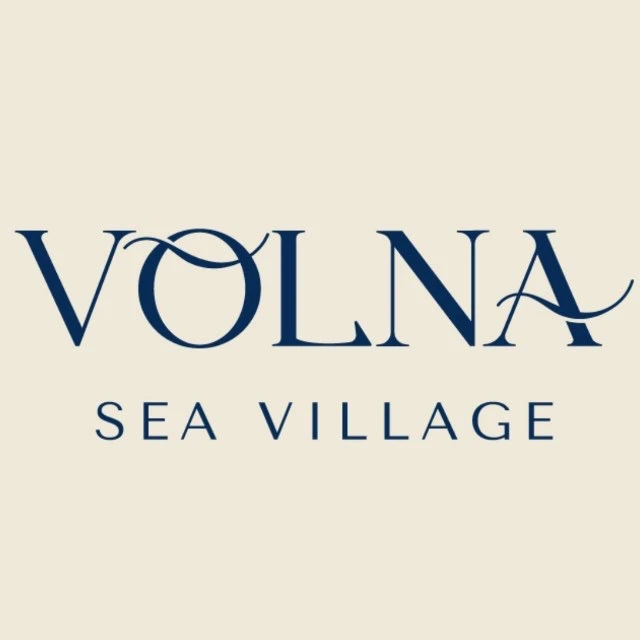 Volna Sea Village — канал в мессенджере MAX