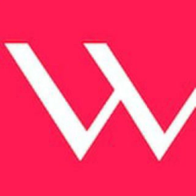 Клуб WoolStreet стильная одежда — канал в мессенджере MAX