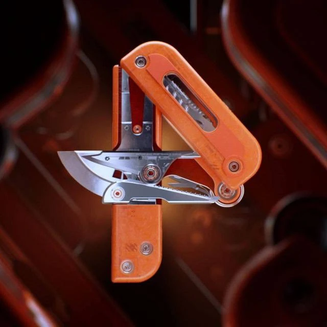 Логотип канала