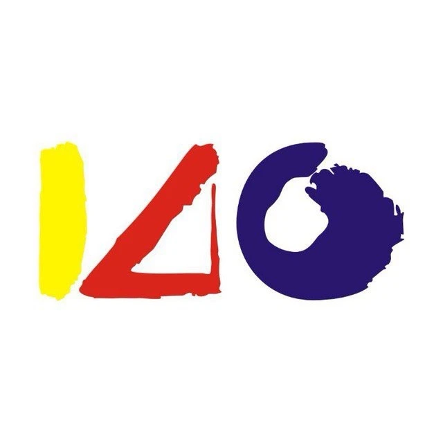 Городской музей "Искусство Омска"