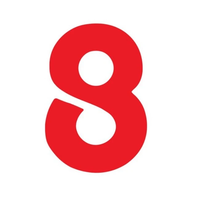 Логотип канала