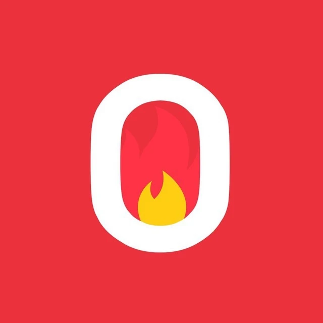 Горящие туры от 0 рублей