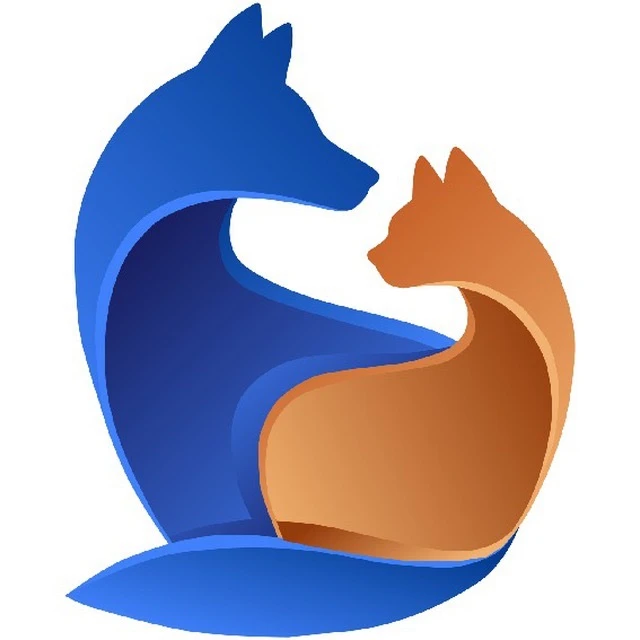 Кошки Инфо — канал в мессенджере MAX