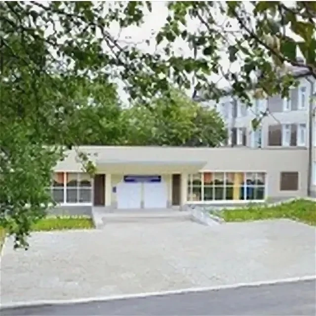 Школа №2 г. Корсакова (School_2_korsakov) — канал в мессенджере MAX