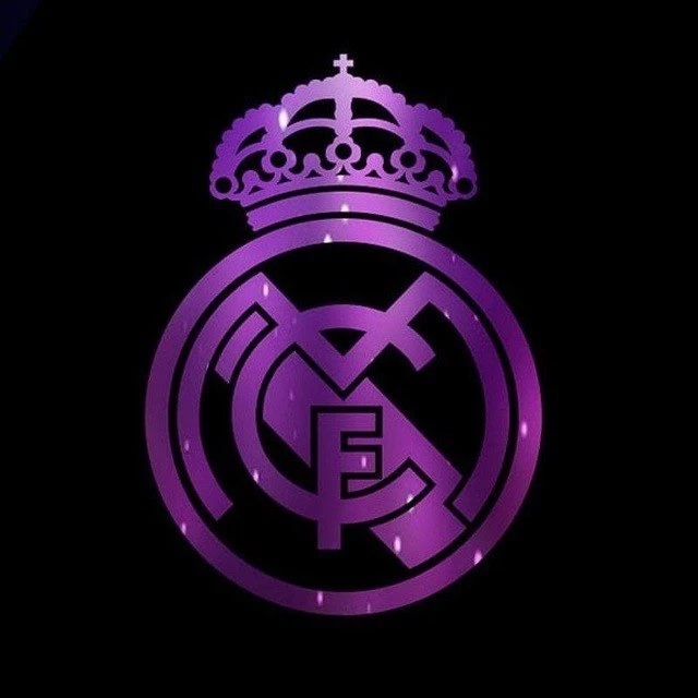 Реал Мадрид | Real Madrid