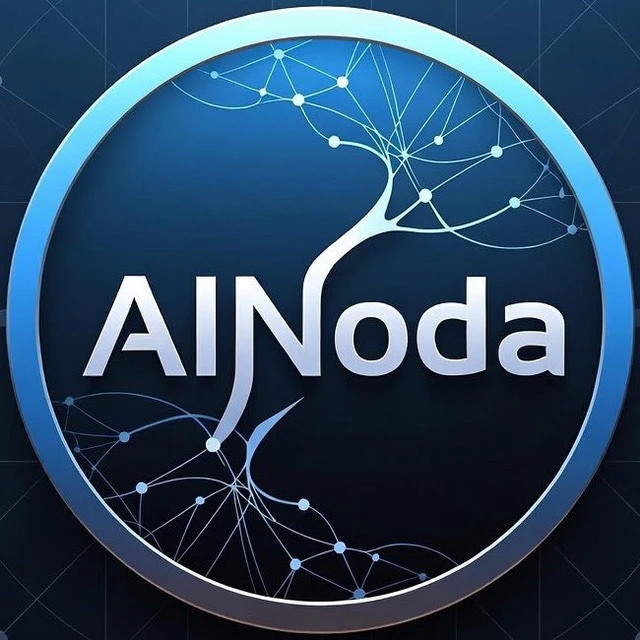 AINoda