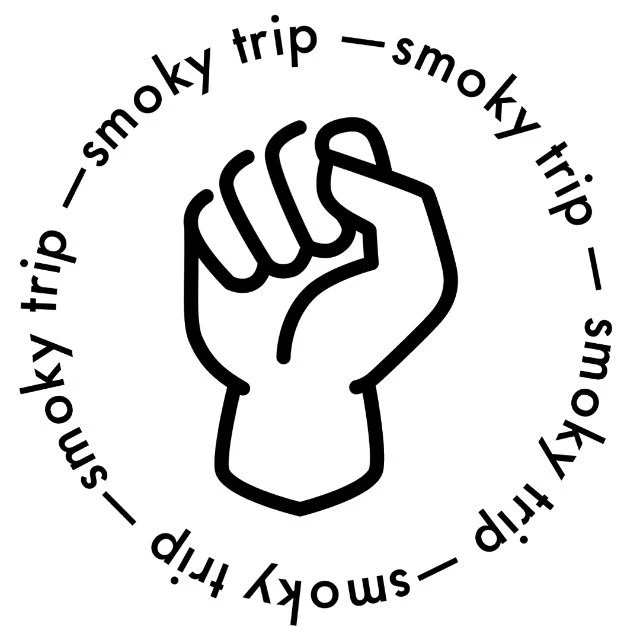 Smoky Trip | Кальян и всё, что с ним связано — канал в мессенджере MAX