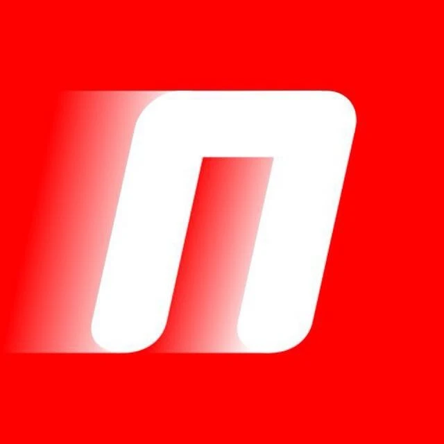 Пепперони Нижнекамск — канал в мессенджере MAX