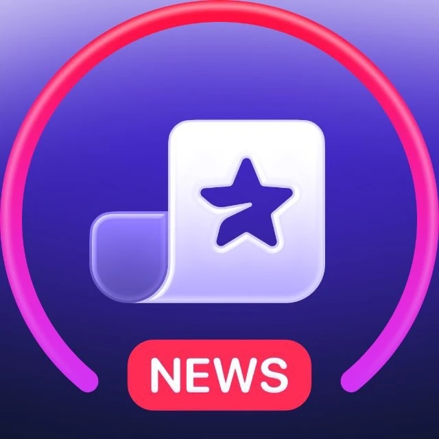 Логотип канала