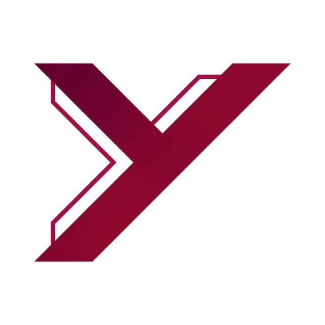 Устойчивый фандрайзинг — канал в мессенджере MAX