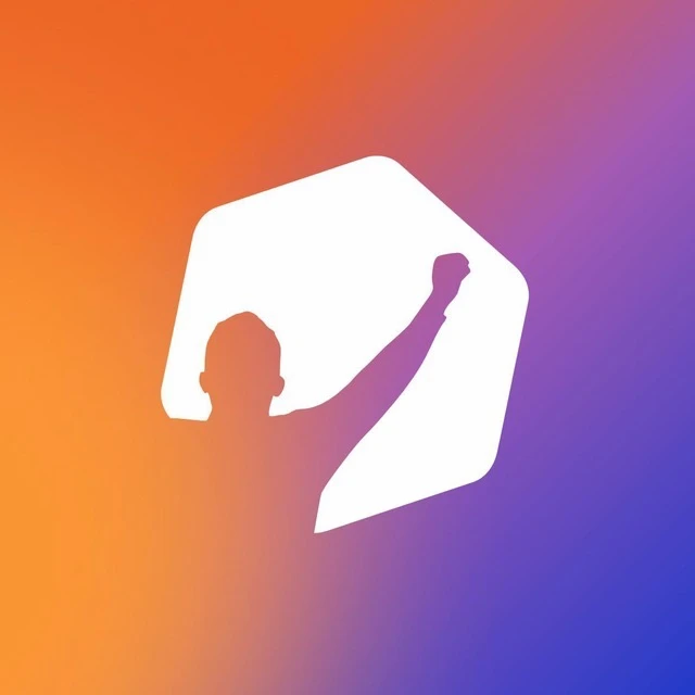 MAXIMUM | Онлайн-школа