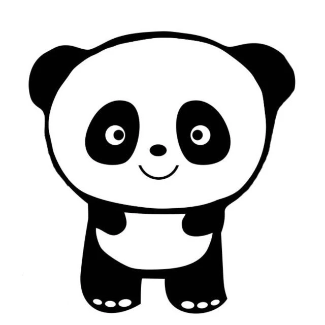 ПАНДА SCHOOL 🐼 — канал в мессенджере MAX