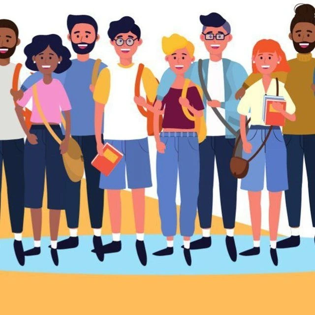 Международный институт | УлГТУ