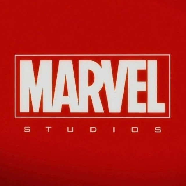 MARVEL — канал в мессенджере MAX