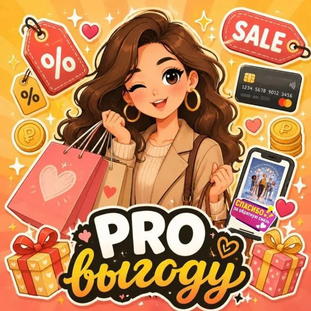 Faberlic &Avon отзывы — канал в мессенджере MAX