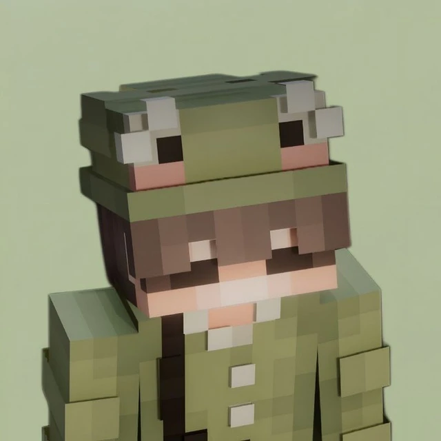iwixmine | Майнкрафт моды | Minecraft — канал в мессенджере MAX