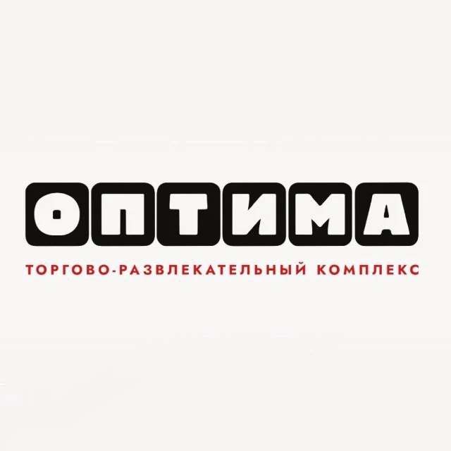 ТРК «ОПТИМА» — канал в мессенджере MAX
