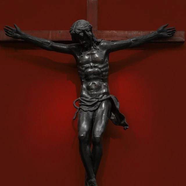 Искусство кино / культура / арт / литература / стихи