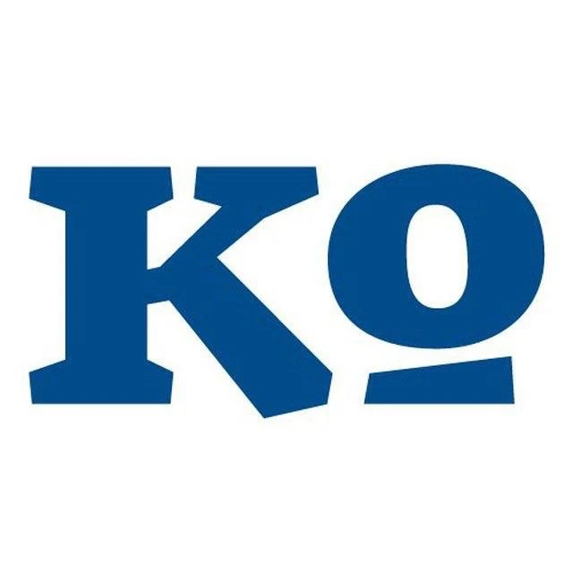Новый компаньон — канал в мессенджере MAX