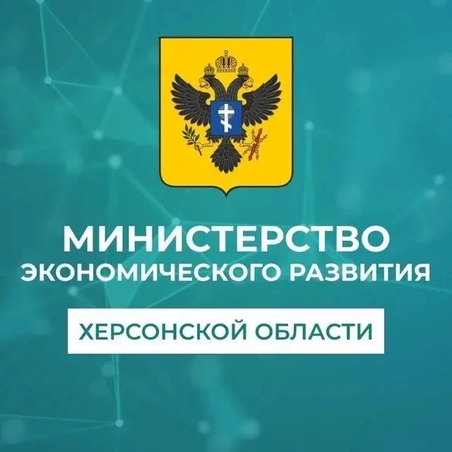 Логотип канала