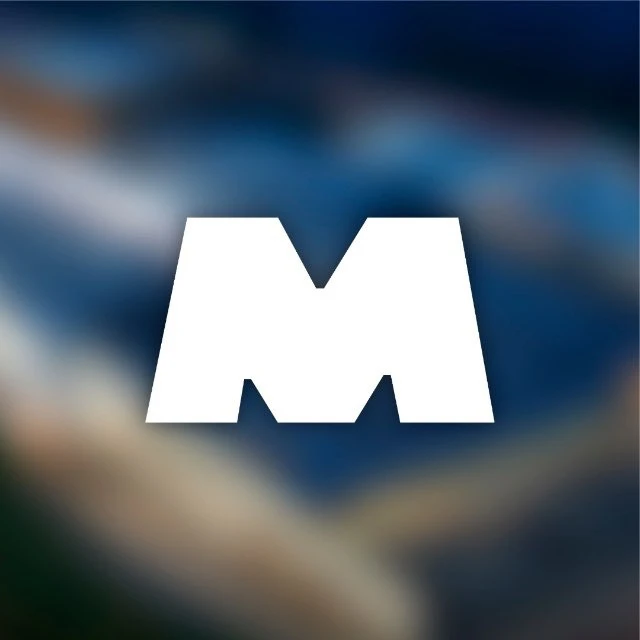 ТРЦ «Мозаика»