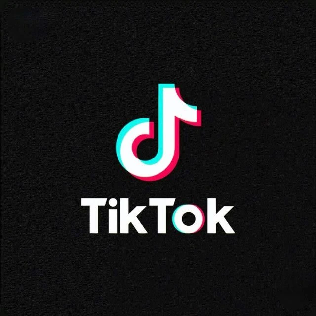 TikTok Prime | ТикТок — канал в мессенджере MAX