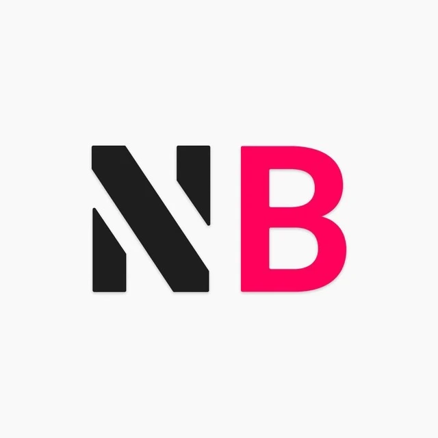 NeuroBoost | все о нейросетях — канал в мессенджере MAX