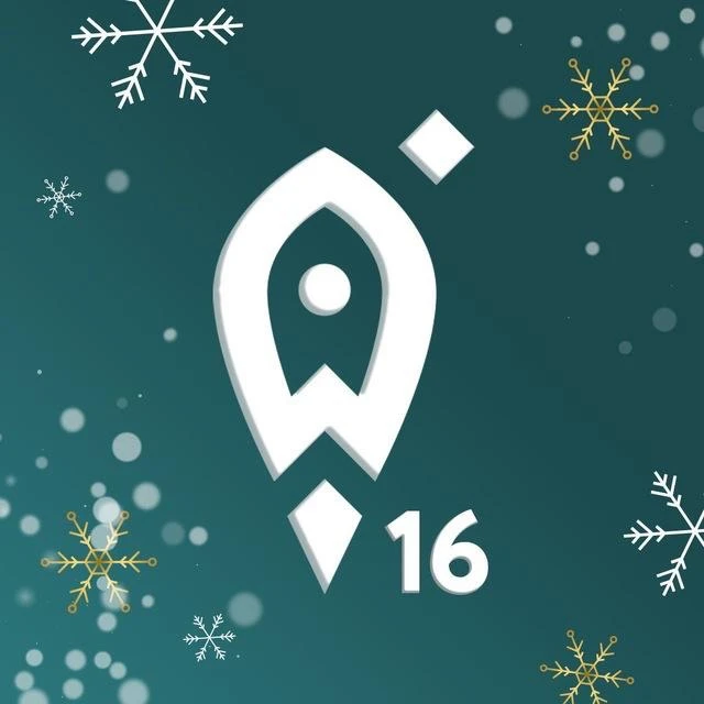 Мой бизнес | Республика Татарстан