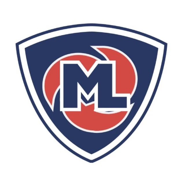 Логотип канала