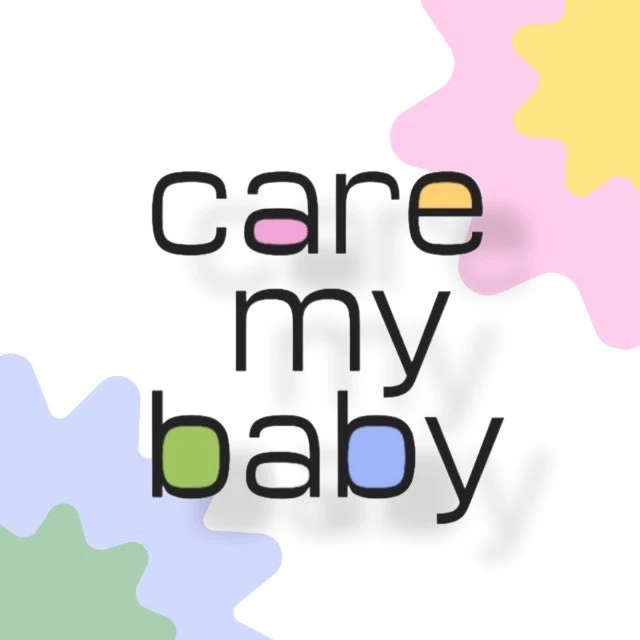 CareMyBaby онлайн-школа для детей 2-10 лет