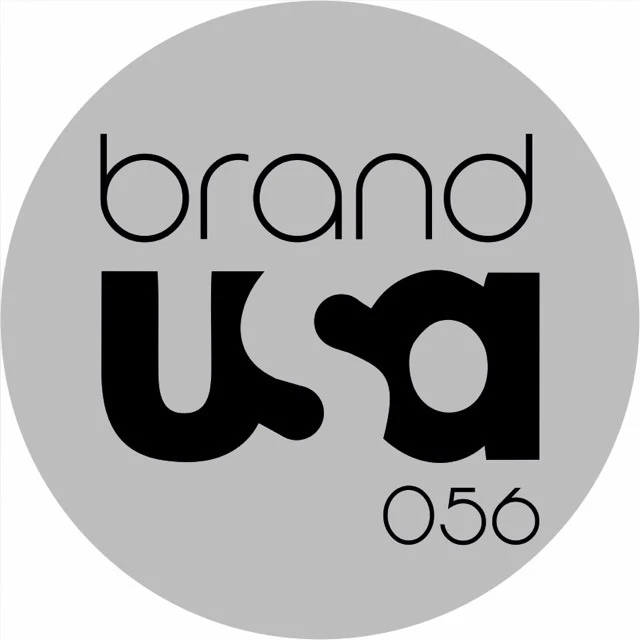 Brand_usa_056 — канал в мессенджере MAX